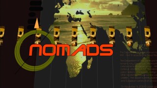 Nomads