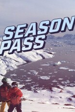 Season Pass