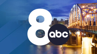 Eyewitness News at 5:30