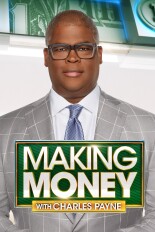 Making Money With Charles Payne