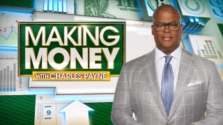 Making Money With Charles Payne