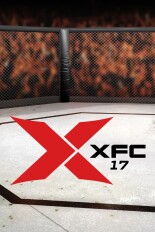 XFC 17: Apocalypse