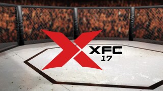 XFC 17: Apocalypse