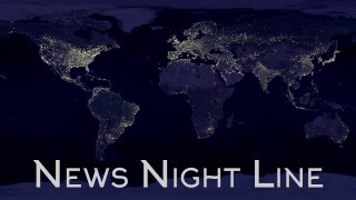 News Night Line