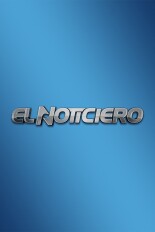 El Noticiero Dominical