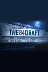 The '84 Draft