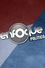 Enfoque político