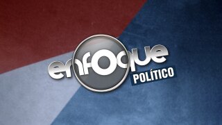 Enfoque político