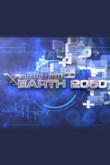 Xploration Earth 2050