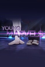 Young Marvels