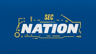 SEC Nation