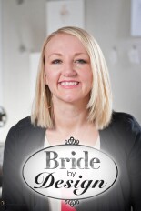 Bride by Design