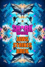 Jaws Strikes Back