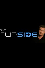 The Flipside With Michael Loftus