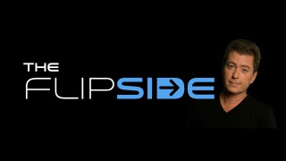 The Flipside With Michael Loftus