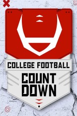 College Football Countdown