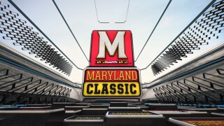 Maryland Football Classic