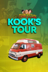 Kook's Tour