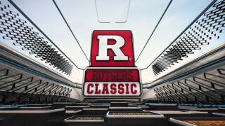 Rutgers Basketball Classic