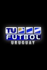 Tu Fútbol - Uruguay