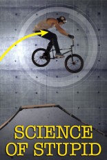 Science of Stupid