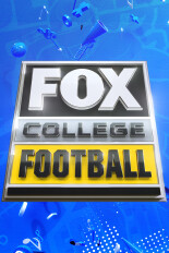 FOX College Football Extra