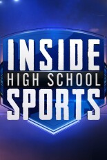 Inside High School Sports