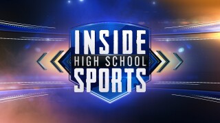 Inside High School Sports