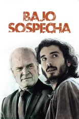 Bajo sospecha