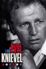 I Am Evel Knievel
