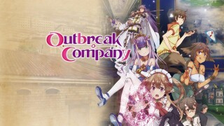 Outbreak Company