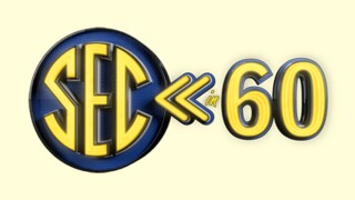 SEC in 60