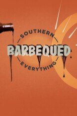 Southern Barbecued Everything