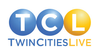 Twin Cities Live