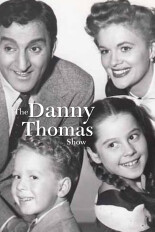 The Danny Thomas Show