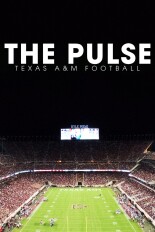 The Pulse: Texas A&M Football