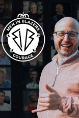 The Men in Blazers Show