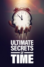 Ultimate Secrets of Time