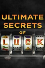 Ultimate Secrets of Luck