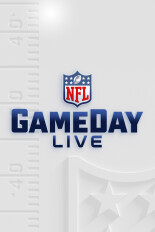 NFL GameDay Live