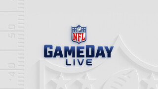 NFL GameDay Live