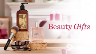 Beauty Gifts