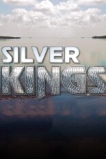 Silver Kings