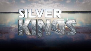 Silver Kings