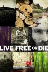 Live Free or Die