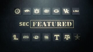 SEC Featured