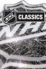 NHL Classics