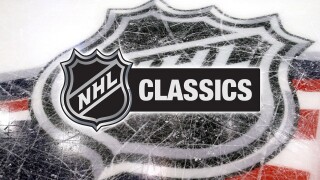 NHL Classics