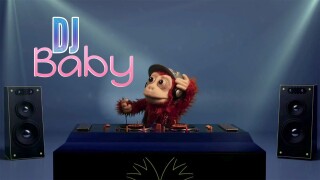 DJ Baby