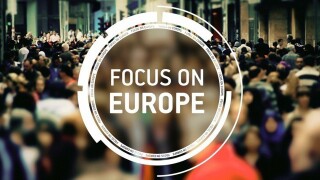 Focus on Europe